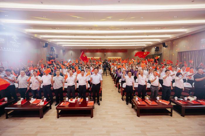 2、開場一 2、開場一