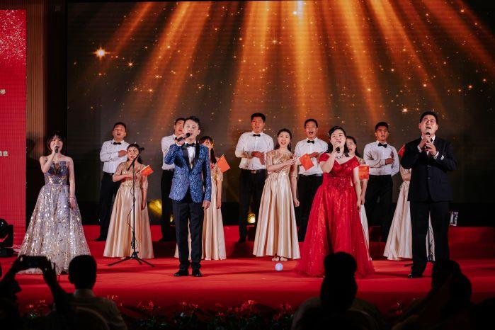 27、《明天會更好》東部建設管理部 27、《明天會更好》東部建設管理部